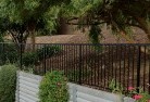 Wattle Grove WAresidential-landscaping-15.jpg; ?>