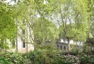 Wattle Grove WAresidential-landscaping-21.jpg; ?>