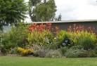 Wattle Grove WAresidential-landscaping-23.jpg; ?>