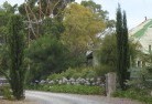 Wattle Grove WAresidential-landscaping-46.jpg; ?>