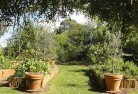 Wattle Grove WAresidential-landscaping-4.jpg; ?>