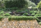 Wattle Grove WAresidential-landscaping-56.jpg; ?>