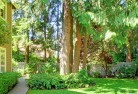 Wattle Grove WAresidential-landscaping-66.jpg; ?>