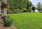 Wattle Grove WAresidential-landscaping-73.jpg; ?>