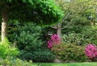 Wattle Grove WAresidential-landscaping-74.jpg; ?>
