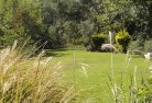 Wattle Grove WAresidential-landscaping-7.jpg; ?>